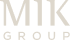 MIK Group