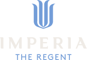 Imperia The Regent