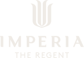 Imperia The Regent